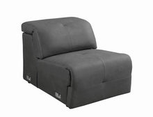 Load image into Gallery viewer, Armless Chair