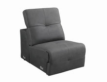 Load image into Gallery viewer, Armless Chair