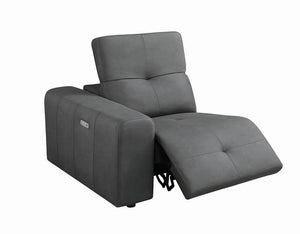 Laf Power Recliner