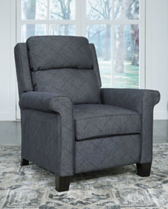 Imbler Power Recliner