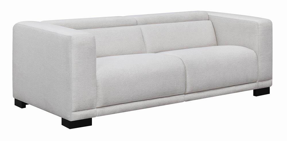 Power2 Sofa