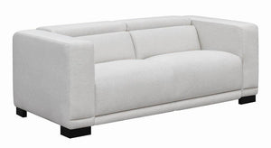 Power2 Loveseat