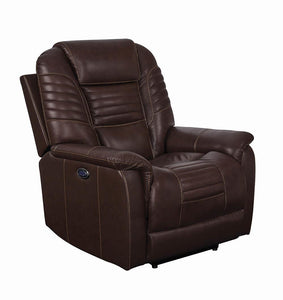 Power3 Recliner