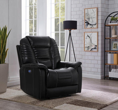 Power3 Recliner