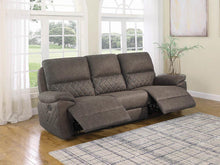 Load image into Gallery viewer, 3pcs Motion Sofa