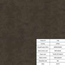 Load image into Gallery viewer, 3pcs Motion Sofa