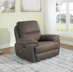 Glider Recliner