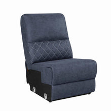 Load image into Gallery viewer, Armless Chair