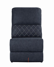 Load image into Gallery viewer, Armless Chair