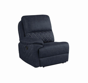 Laf Recliner