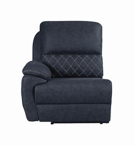 Laf Recliner