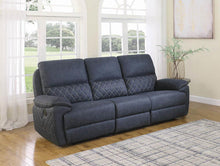 Load image into Gallery viewer, 3pcs Motion Sofa