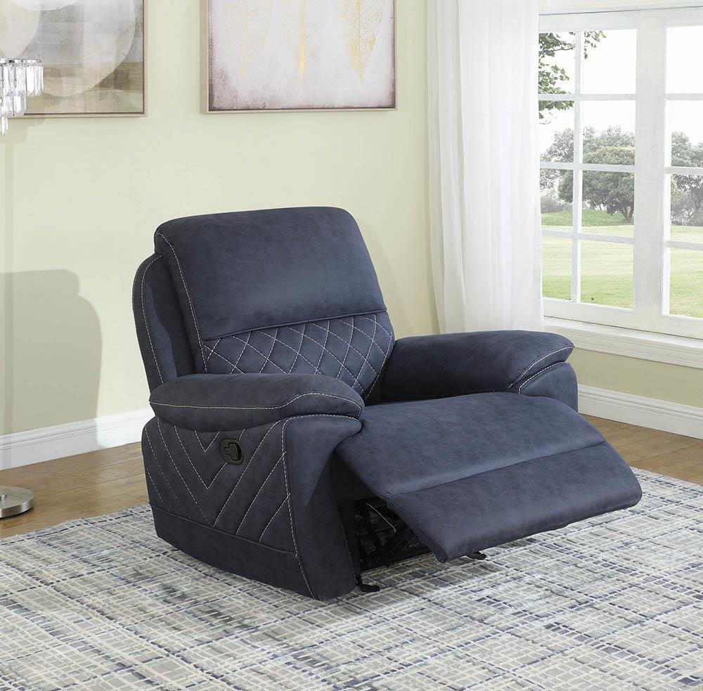 Glider Recliner