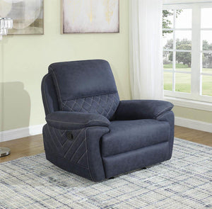 Glider Recliner