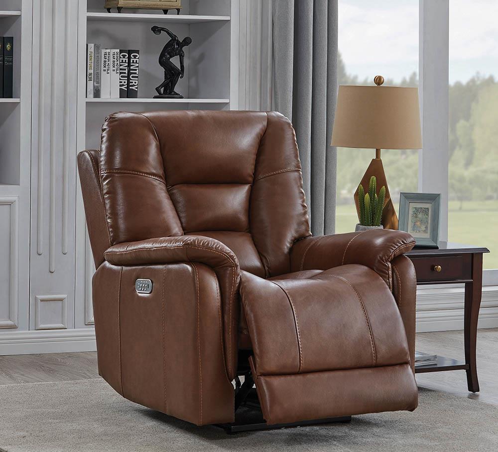 Power3 Recliner