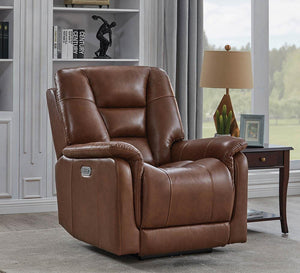 Power3 Recliner