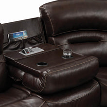 Load image into Gallery viewer, Armless Chair