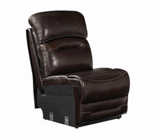Load image into Gallery viewer, Armless Chair