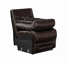 Load image into Gallery viewer, Armless Chair