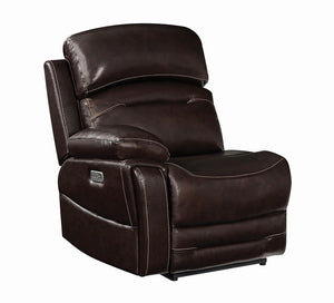 Laf Power3 Recliner