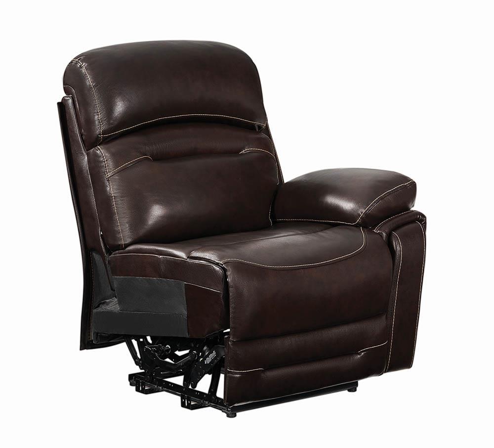 Raf Power3 Recliner