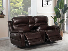 Load image into Gallery viewer, 3pcs Power3 Loveseat