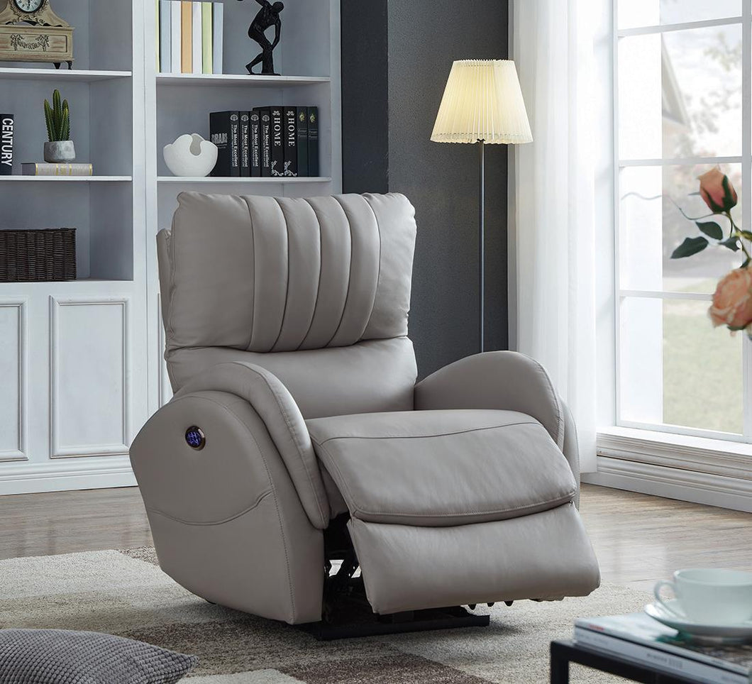 Power3 Recliner