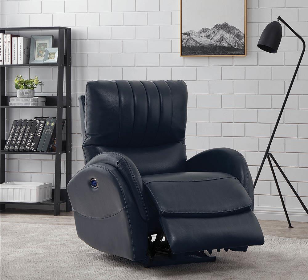 Power3 Recliner