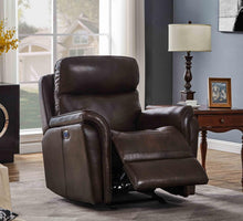Load image into Gallery viewer, Power3 Glider Recliner