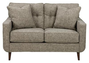 Dahra Loveseat