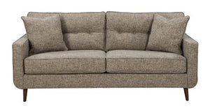 Dahra Sofa