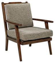 Load image into Gallery viewer, Dahra Accent Chair