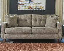 Load image into Gallery viewer, Dahra Sofa