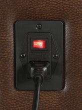 Load image into Gallery viewer, 6pcs Power Sectional