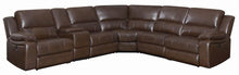 Load image into Gallery viewer, 6pcs Power Sectional