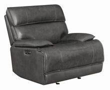 Load image into Gallery viewer, Bt Power2 Glider Recliner