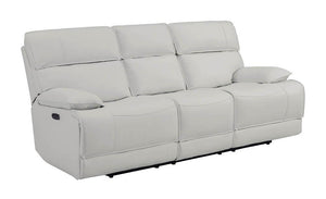 Power2 Sofa