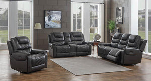 Power2 Recliner