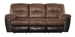 Follett Reclining Sofa