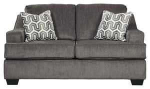 Gilmer Loveseat