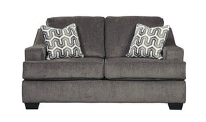 Gilmer Loveseat