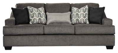 Gilmer Sofa