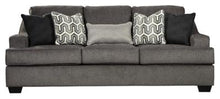 Load image into Gallery viewer, Gilmer Queen Sofa Sleeper