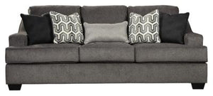 Gilmer Queen Sofa Sleeper