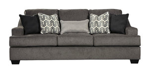 Gilmer Sofa