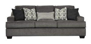 Gilmer Sofa