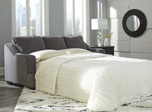 Load image into Gallery viewer, Gilmer Queen Sofa Sleeper