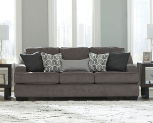 Gilmer Sofa