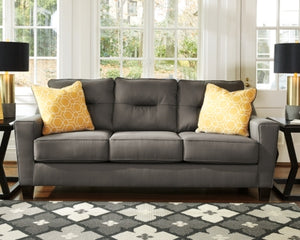 Forsan Nuvella Sofa