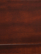 Load image into Gallery viewer, Abernathy Cherry Rectangular Coffee Table